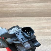 85110 47070 159200 7651 RHD Wiper motor Toyota Prius (XW20)