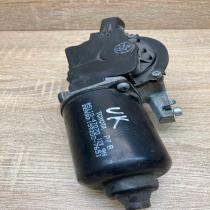 85110 47070 159200 7651 RHD Wiper motor Toyota Prius (XW20)