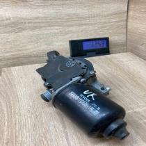 85110 47070 159200 7651 RHD Wiper motor Toyota Prius (XW20)