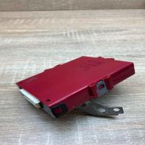 89111 47040 232400 5280 Used Gateway control module Toyota Prius (XW20)