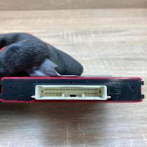 89111 47040 232400 5280 Used Gateway control module Toyota Prius (XW20)