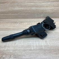 42100 17F220 17F100 G07 Wiper turn signal indicator stalk/switch Toyota RAV 4 (X