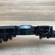 42100 17F220 17F100 G07 Wiper turn signal indicator stalk/switch Toyota RAV 4 (X