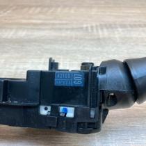 42100 17F220 17F100 G07 Wiper turn signal indicator stalk/switch Toyota RAV 4 (X