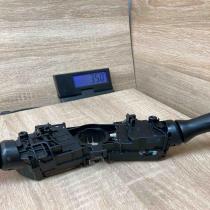 42100 17F220 17F100 G07 Wiper turn signal indicator stalk/switch Toyota RAV 4 (X