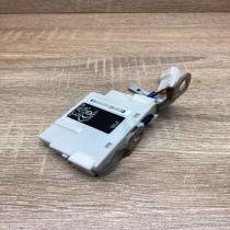 89992 47020 626467 000  Other control units/modules Toyota Prius (XW20)