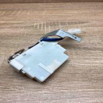 89992 47020 626467 000  Other control units/modules Toyota Prius (XW20)