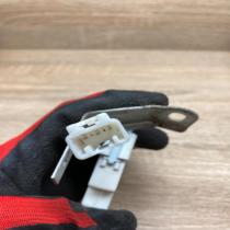 89992 47020 626467 000  Other control units/modules Toyota Prius (XW20)