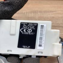 89992 47020 626467 000  Other control units/modules Toyota Prius (XW20)