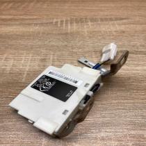 89992 47020 626467 000  Other control units/modules Toyota Prius (XW20)