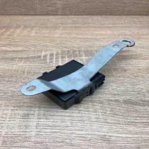 89991 47030 484110 10740  Door control unit/module Toyota Prius (XW20)