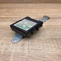 89991 47030 484110 10740  Door control unit/module Toyota Prius (XW20)