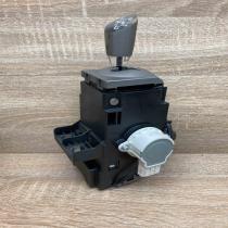 89451 47030 192300 2020 Used Gear shifter/selector Toyota Prius (XW20)