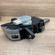 89451 47030 192300 2020 Used Gear shifter/selector Toyota Prius (XW20)