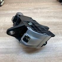 89451 47030 192300 2020 Used Gear shifter/selector Toyota Prius (XW20)