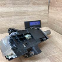 89451 47030 192300 2020 Used Gear shifter/selector Toyota Prius (XW20)
