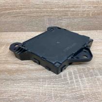 88650 47050 177300 7313 Used Other control units/modules Toyota Prius (XW20)