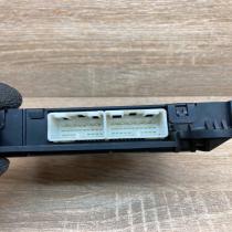 88650 47050 177300 7313 Used Other control units/modules Toyota Prius (XW20)
