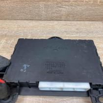 88650 47050 177300 7313 Used Other control units/modules Toyota Prius (XW20)