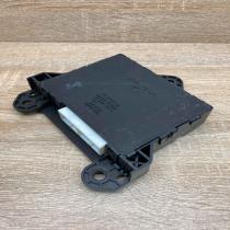 88650 47050 177300 7313 Used Other control units/modules Toyota Prius (XW20)