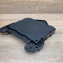 88650 47050 177300 7312 Used Other control units/modules Toyota Prius (XW20)