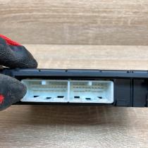88650 47050 177300 7312 Used Other control units/modules Toyota Prius (XW20)