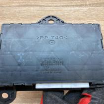 88650 47050 177300 7312 Used Other control units/modules Toyota Prius (XW20)