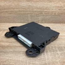 88650 47050 177300 7312 Used Other control units/modules Toyota Prius (XW20)