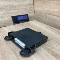 88650 47050 177300 7312 Used Other control units/modules Toyota Prius (XW20)