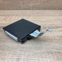 89730 47020 237000 3090 Used Alarm control unit/module Toyota Prius (XW20)
