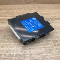 89730 47020 237000 3090 Used Alarm control unit/module Toyota Prius (XW20)