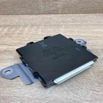 89990 47023 232500 0320 Used Other control units/modules Toyota Prius (XW20)