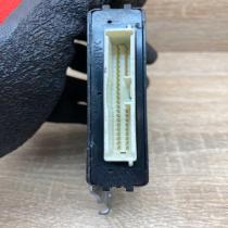 89990 47023 232500 0320 Used Other control units/modules Toyota Prius (XW20)