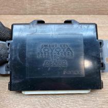 89990 47023 232500 0320 Used Other control units/modules Toyota Prius (XW20)
