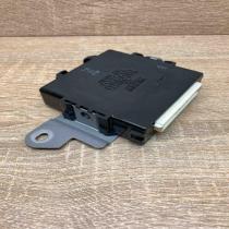 89990 47023 232500 0320 Used Other control units/modules Toyota Prius (XW20)