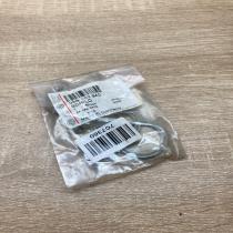 06B103940   Manufacturer badge logo/emblem Audi A3 S3 8P