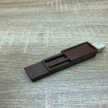 C17132 06357 06357  Keyless system antenna Toyota RAV 4 (XA40)