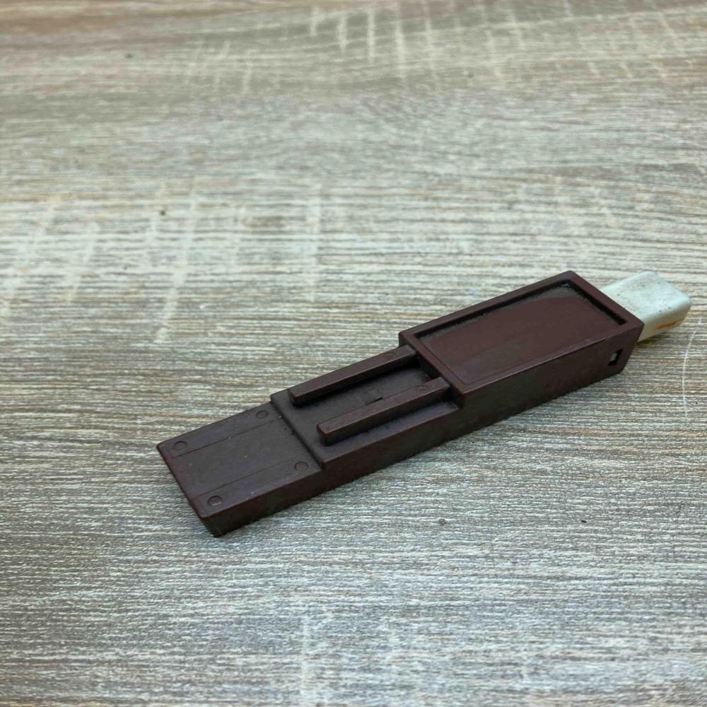 C17132 06357 06357  Keyless system antenna Toyota RAV 4 (XA40)