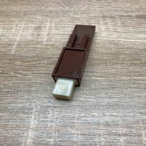 C17132 06357 06357  Keyless system antenna Toyota RAV 4 (XA40)