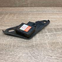 89174 47040 252100 0160 Used Airbag deployment crash/impact sensor Toyota Prius