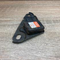 89174 47040 252100 0160 Used Airbag deployment crash/impact sensor Toyota Prius