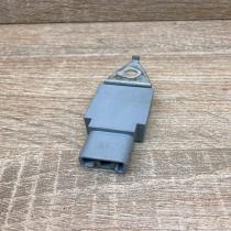 90980 04174 Used  Other relay Toyota Prius (XW20)