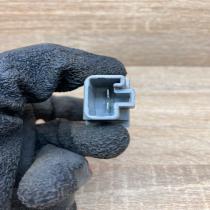 90980 04174 Used  Other relay Toyota Prius (XW20)