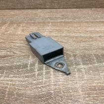 90980 04174 Used  Other relay Toyota Prius (XW20)