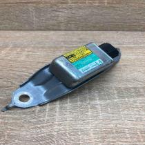 89834 47020 187900 0922 Used Airbag deployment crash/impact sensor Toyota Prius