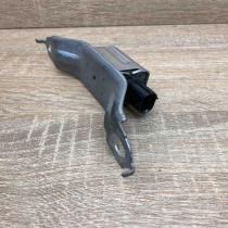 89834 47020 187900 0922 Used Airbag deployment crash/impact sensor Toyota Prius