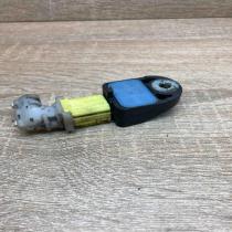 89173 12170 Used With Plug Airbag deployment crash/impact sensor Toyota RAV 4 (X
