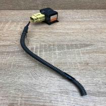 G4845 47020 187600 5720 With Plug Airbag deployment crash/impact sensor Toyota P