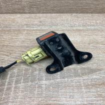 G4845 47020 187600 5720 With Plug Airbag deployment crash/impact sensor Toyota P