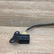 G4845 47020 187600 5720 With Plug Airbag deployment crash/impact sensor Toyota P